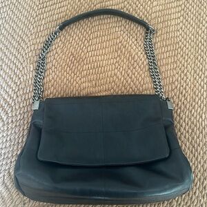 Zara handbag